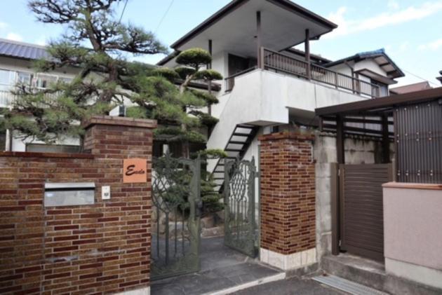 Oyado Endo - Vacation STAY 12914v Sanuki  Exterior foto